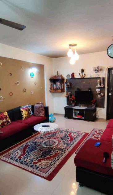 2 BHK Flat In Provident Welworth City For Sale  In Doddaballapur Main Rd