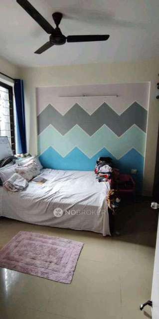 2 BHK Flat In Provident Welworth City For Sale  In Doddaballapur Main Rd