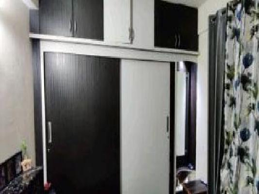 2 BHK Flat In Provident Welworth City For Sale  In Doddaballapur Main Rd