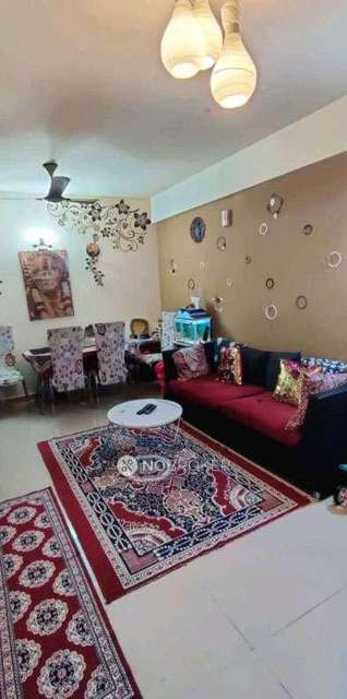 2 BHK Flat In Provident Welworth City For Sale  In Doddaballapur Main Rd