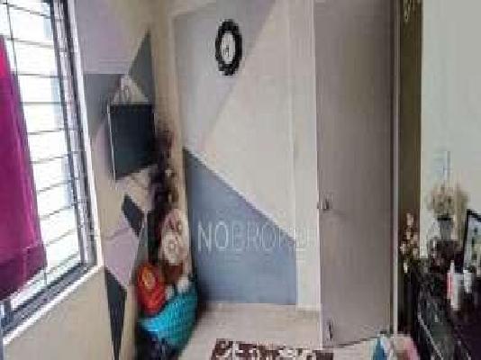 2 BHK Flat In Provident Welworth City For Sale  In Doddaballapur Main Rd