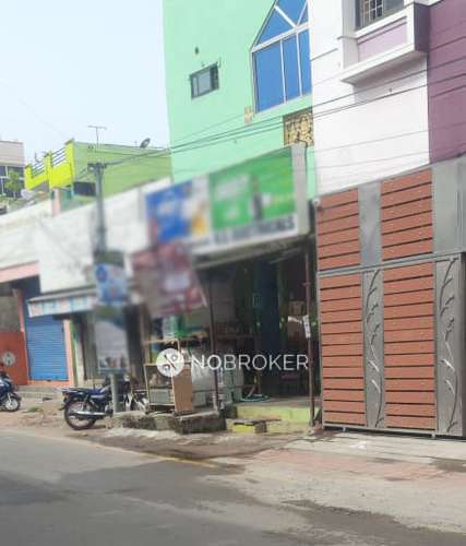 Godown/Warehouse in Kodangiyur, Chennai for sale