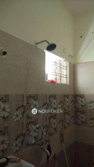 4+ BHK Flat In Standalone Building  For Sale  In Sainikpuri