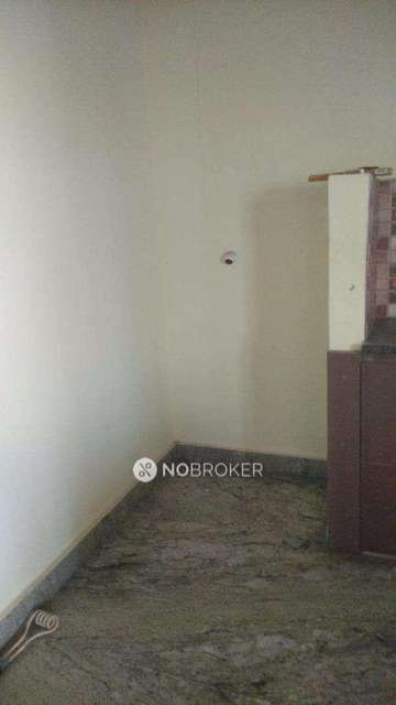 4+ BHK Flat In Standalone Building  For Sale  In Sainikpuri
