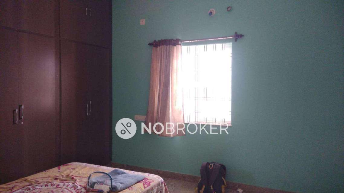 4+ BHK Flat In Standalone Building  For Sale  In Sainikpuri