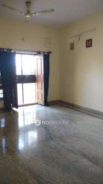 4+ BHK Flat In Standalone Building  For Sale  In Sainikpuri