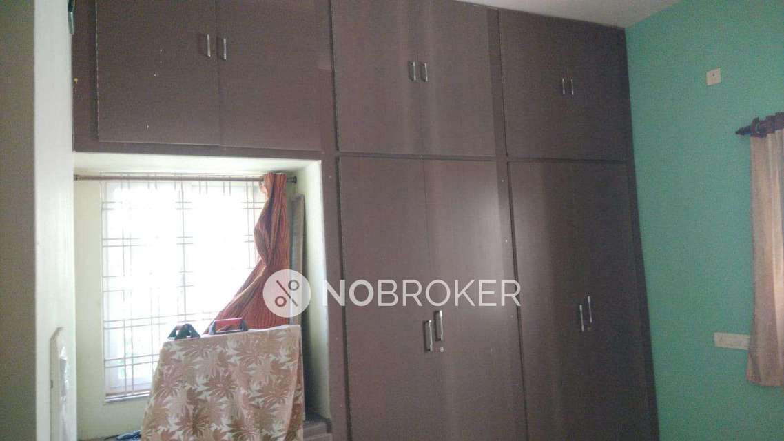 4+ BHK Flat In Standalone Building  For Sale  In Sainikpuri