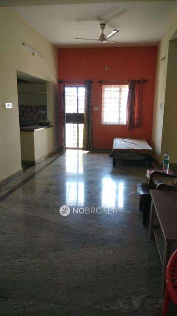 4+ BHK Flat In Standalone Building  For Sale  In Sainikpuri