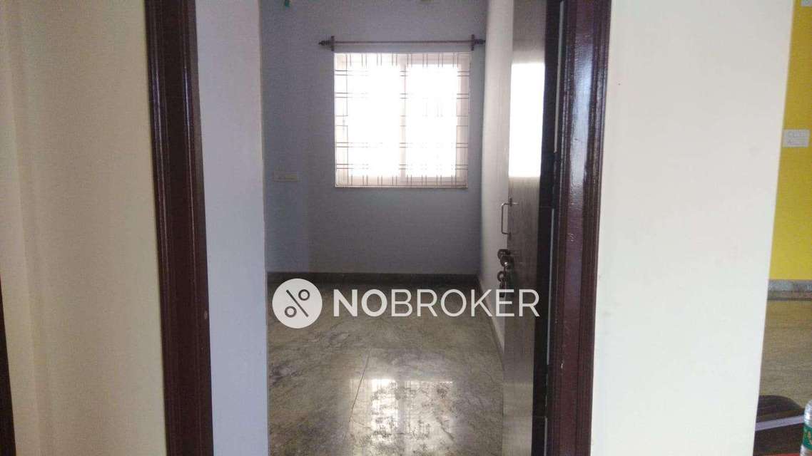 4+ BHK Flat In Standalone Building  For Sale  In Sainikpuri