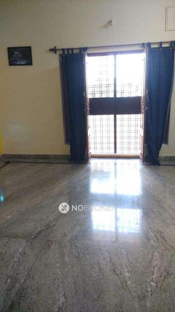 4+ BHK Flat In Standalone Building  For Sale  In Sainikpuri