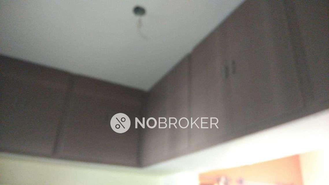 4+ BHK Flat In Standalone Building  For Sale  In Sainikpuri