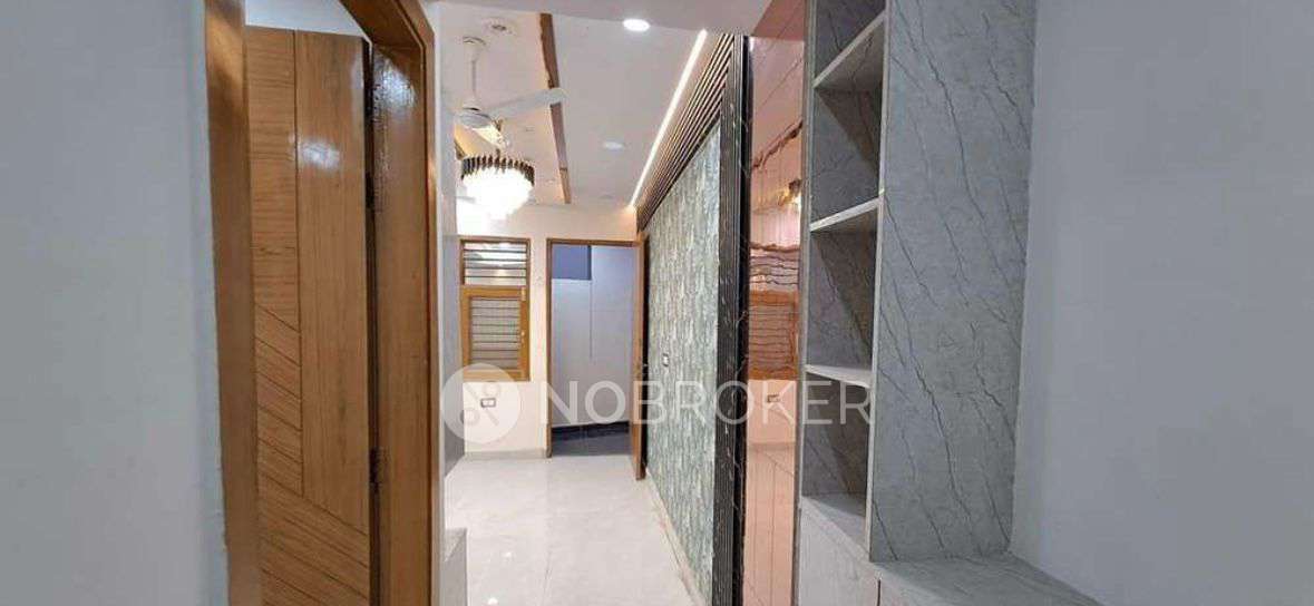 2 BHK Flat In Sunwest Homes For Sale  In Sector 107