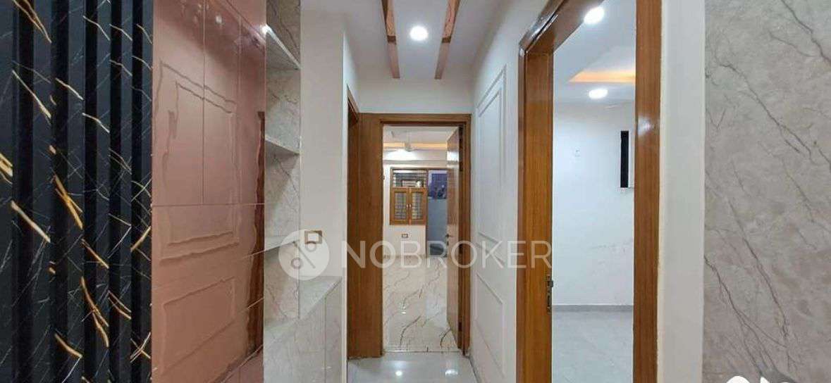 2 BHK Flat In Sunwest Homes For Sale  In Sector 107