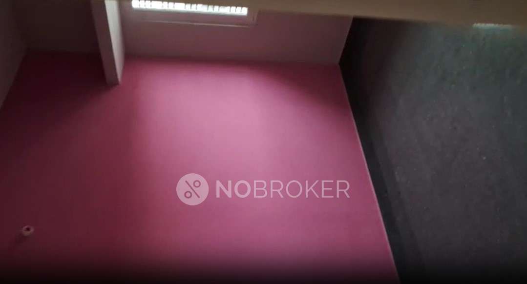 4+ BHK House For Sale  In Mahanthalingapura
