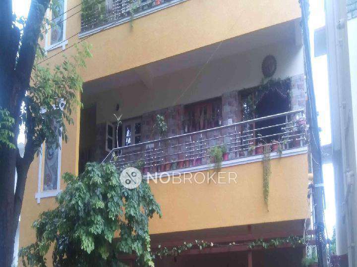 2 BHK House for Lease  In Chickpet