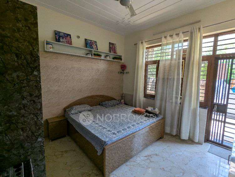 4+ BHK House for Rent  In 44, Sai Kunj, Block A, New Palam Vihar Phase 3, Sector 110, Gurugram, Haryana 122017, India