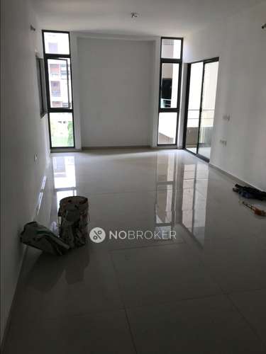 2 BHK Flat In Rohan Abhilasha, Wagholi For Sale  In Wagholi