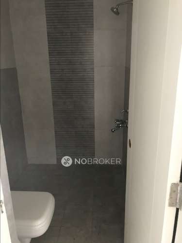 2 BHK Flat In Rohan Abhilasha, Wagholi For Sale  In Wagholi