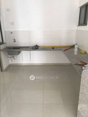 2 BHK Flat In Rohan Abhilasha, Wagholi For Sale  In Wagholi