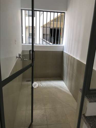 2 BHK Flat In Rohan Abhilasha, Wagholi For Sale  In Wagholi