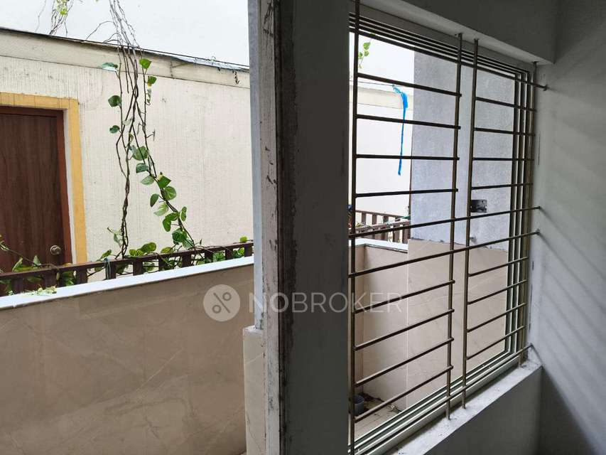 2 BHK Flat In Krishna For Sale  In Jp Nagar 5th Phase