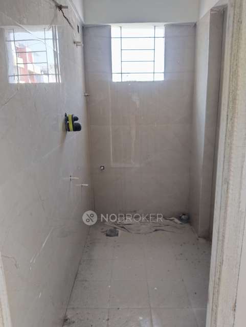 2 BHK Flat In Awaasa 2 For Sale  In Jp Nagar 