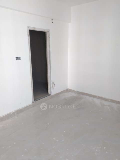 2 BHK Flat In Awaasa 2 For Sale  In Jp Nagar 