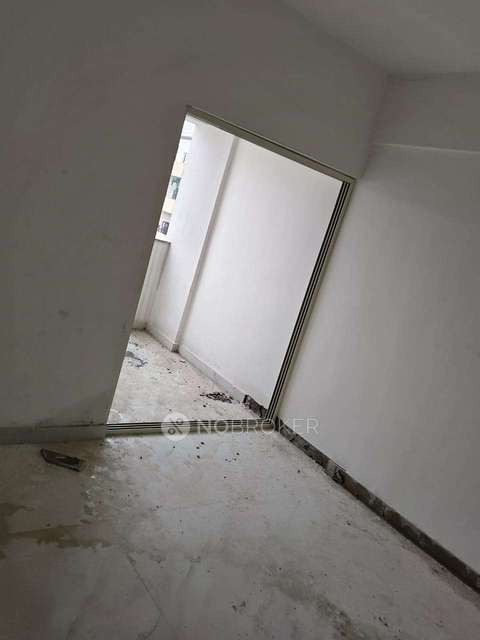 2 BHK Flat In Krishna For Sale  In Jp Nagar 5th Phase