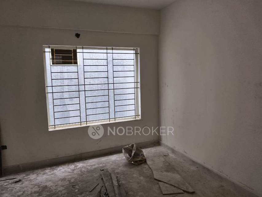 2 BHK Flat In Krishna For Sale  In Jp Nagar 5th Phase