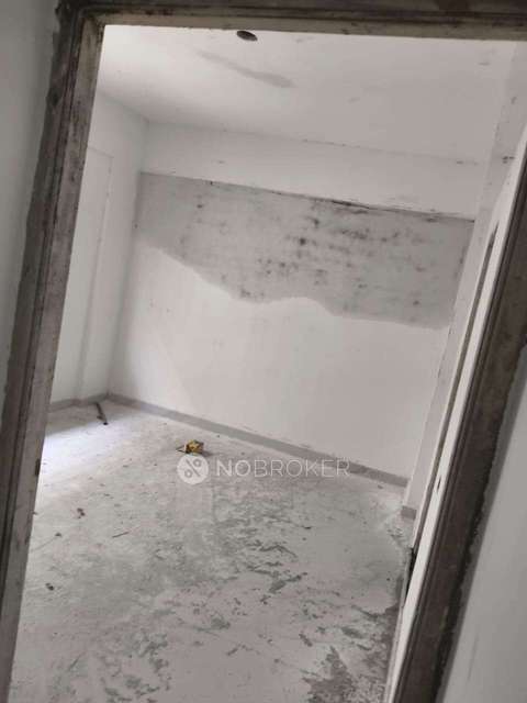 2 BHK Flat In Krishna For Sale  In Jp Nagar 5th Phase