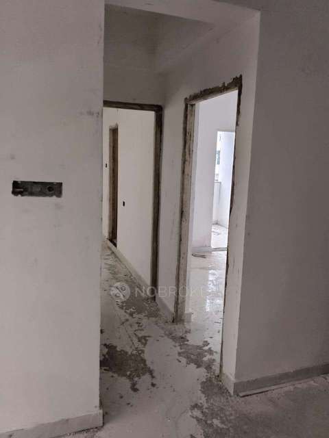 2 BHK Flat In Krishna For Sale  In Jp Nagar 5th Phase