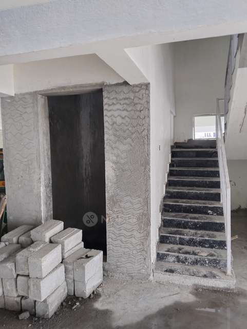 2 BHK Flat In Awaasa 2 For Sale  In Jp Nagar 