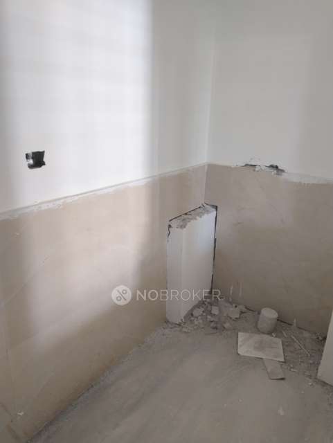 2 BHK Flat In Awaasa 2 For Sale  In Jp Nagar 