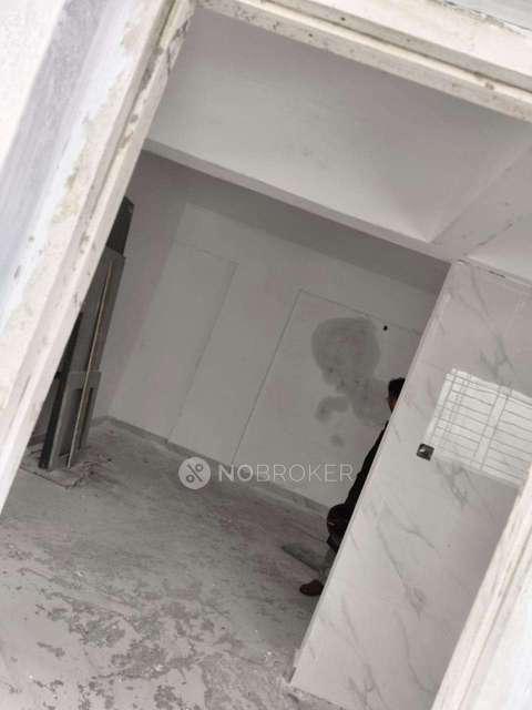 2 BHK Flat In Krishna For Sale  In Jp Nagar 5th Phase