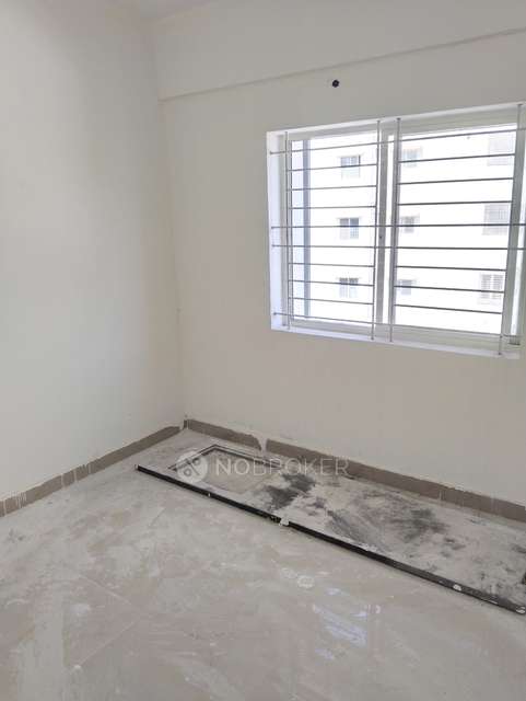 2 BHK Flat In Awaasa 2 For Sale  In Jp Nagar 
