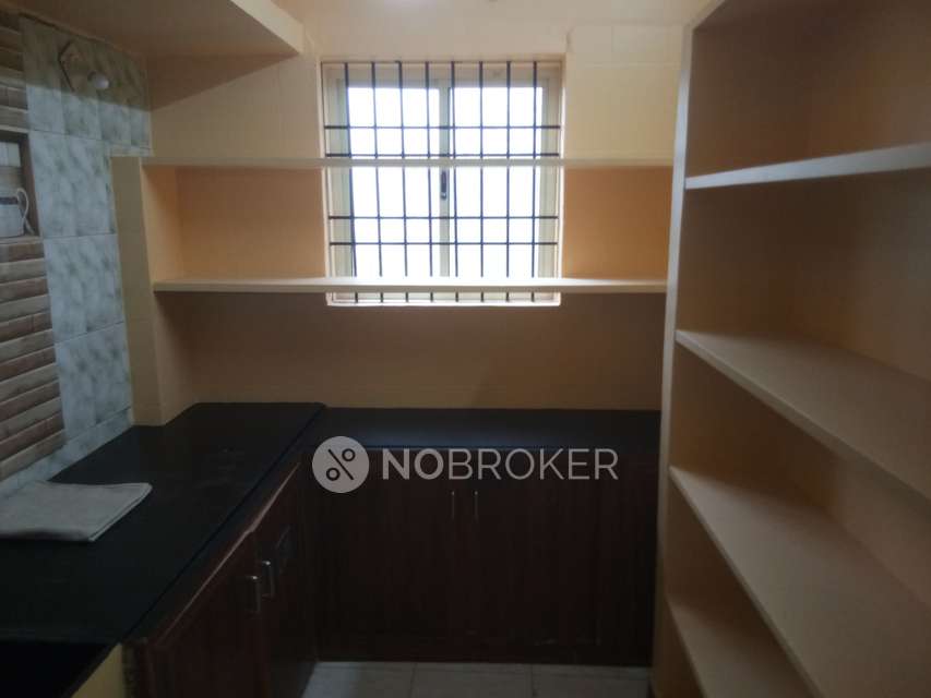 3 BHK House for Rent  In Padianallur