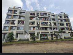 2 BHK Flat In Agami Sapphire For Sale  In Khaira