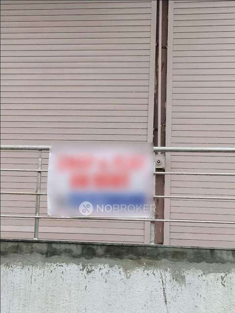 Shop in Undri, Pune for sale 