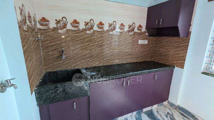 1 RK House for Rent  In Hoodi