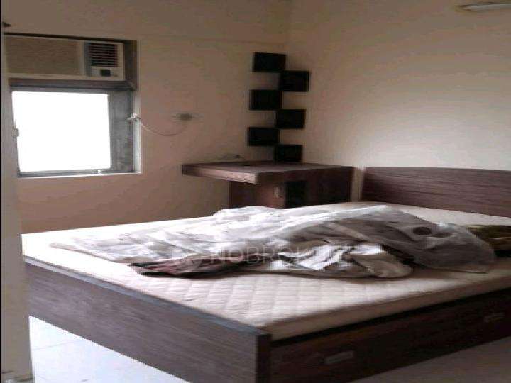 1 BHK Flat In Jazz Enclave For Sale  In Santacruz East