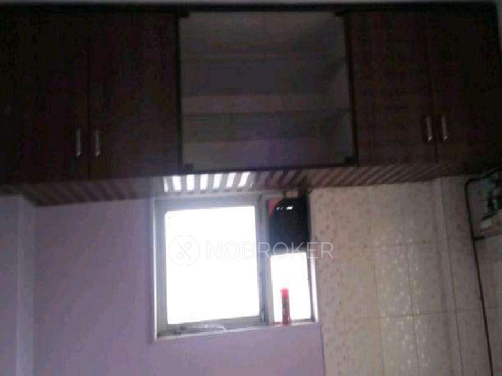 1 BHK Flat In Jazz Enclave For Sale  In Santacruz East