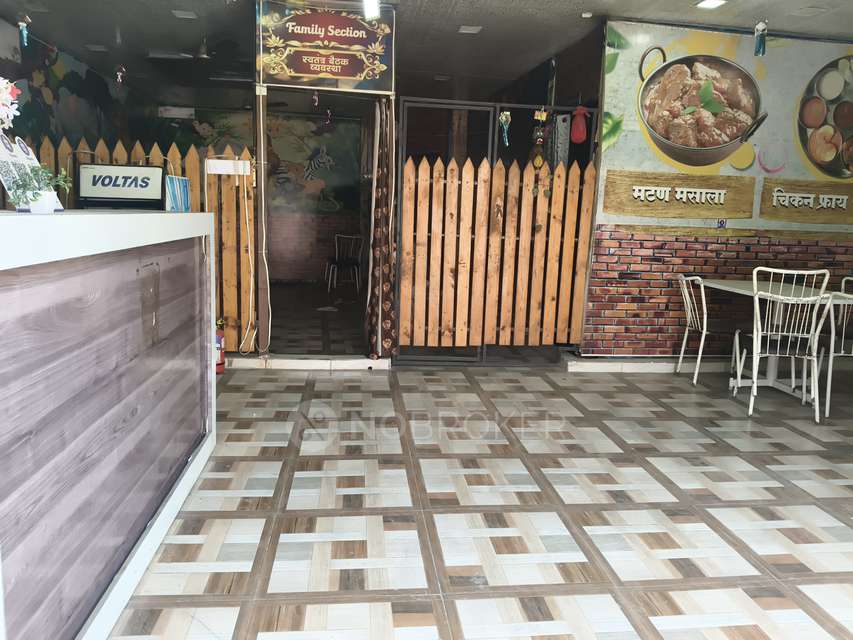 Shop in Pimpri-chinchwad, Pune for Rent 