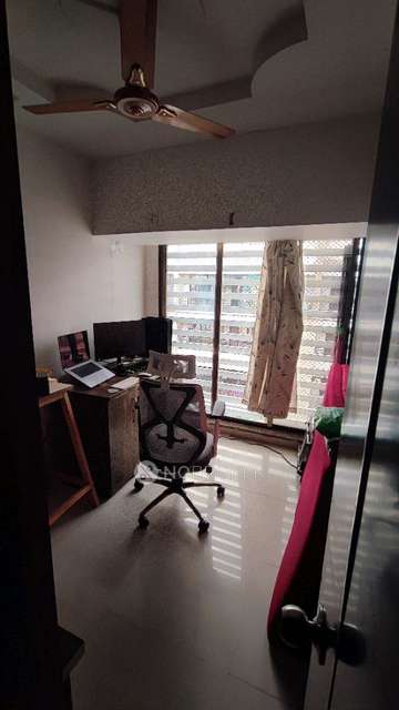 3 BHK Flat In Sashwat  For Sale  In Shree Shashwat Cooperative Housing Society Limited, 3406, Sector 7, Virar West, Vasai-virar, Virar, Maharashtra 401303, India