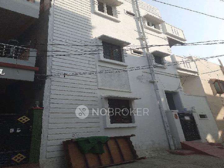 1 BHK House for Rent  In Ramanthapur