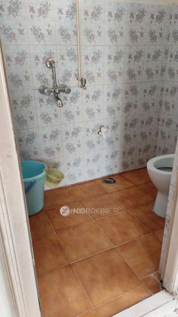 2 BHK Flat In Sri Srinivasa Sadan For Sale  In Hafeezpet