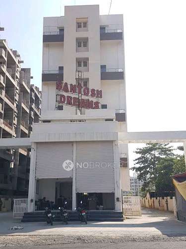 Shop in Ravet, Pimpri-chinchwad, Pune for Rent 