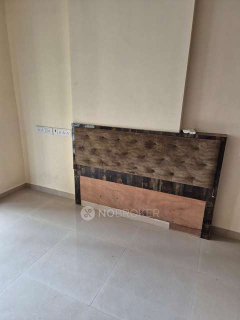2 BHK Flat In Manshi Adinarayan Residency , Malad West For Sale  In Malad West