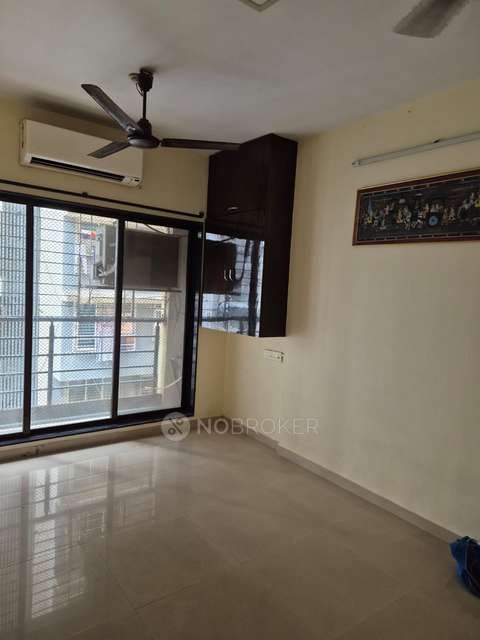 2 BHK Flat In Manshi Adinarayan Residency , Malad West For Sale  In Malad West