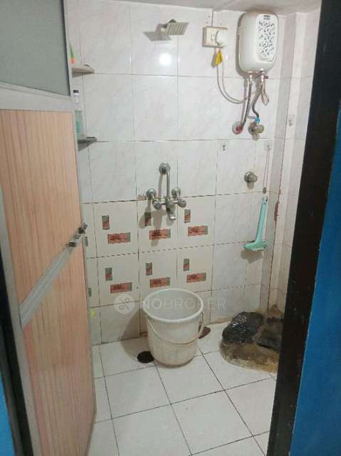 3 BHK Flat In Ratnakar Chs  For Sale  In Ratnakar Society