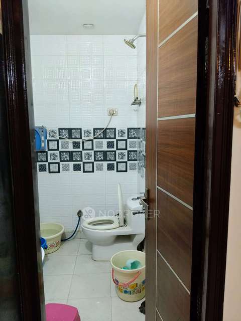 3 BHK Flat In Sur For Sale  In Palam